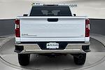 2026 Chevrolet Silverado 2500 Crew Cab 4WD Pickup for sale #T260164 - photo 3