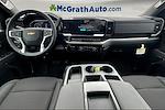 2026 Chevrolet Silverado 2500 Crew Cab 4WD Pickup for sale #T260164 - photo 5