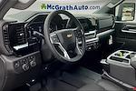 2026 Chevrolet Silverado 2500 Crew Cab 4WD Pickup for sale #T260164 - photo 7