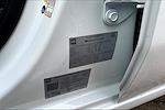 2026 Chevrolet Silverado 2500 Crew Cab 4WD Pickup for sale #T260164 - photo 9