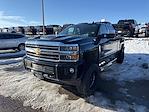 Used 2019 Chevrolet Silverado 2500 High Country Crew Cab for sale #T260164B - photo 3