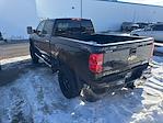 Used 2019 Chevrolet Silverado 2500 High Country Crew Cab for sale #T260164B - photo 4