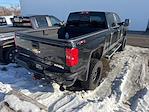 Used 2019 Chevrolet Silverado 2500 High Country Crew Cab for sale #T260164B - photo 2