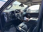 Used 2019 Chevrolet Silverado 2500 High Country Crew Cab for sale #T260164B - photo 5