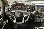 2022 Chevrolet Silverado 2500 Crew Cab 4WD Pickup for sale #T260165A - photo 10