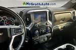2022 Chevrolet Silverado 2500 Crew Cab 4WD Pickup for sale #T260165A - photo 11