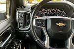 2022 Chevrolet Silverado 2500 Crew Cab 4WD Pickup for sale #T260165A - photo 13