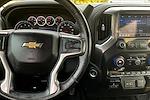 2022 Chevrolet Silverado 2500 Crew Cab 4WD Pickup for sale #T260165A - photo 14
