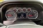 2022 Chevrolet Silverado 2500 Crew Cab 4WD Pickup for sale #T260165A - photo 15