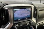 2022 Chevrolet Silverado 2500 Crew Cab 4WD Pickup for sale #T260165A - photo 17