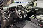 2022 Chevrolet Silverado 2500 Crew Cab 4WD Pickup for sale #T260165A - photo 18
