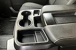 2022 Chevrolet Silverado 2500 Crew Cab 4WD Pickup for sale #T260165A - photo 19
