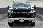 2022 Chevrolet Silverado 2500 Crew Cab 4WD Pickup for sale #T260165A - photo 2