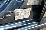 2022 Chevrolet Silverado 2500 Crew Cab 4WD Pickup for sale #T260165A - photo 20