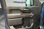 2022 Chevrolet Silverado 2500 Crew Cab 4WD Pickup for sale #T260165A - photo 21