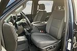 2022 Chevrolet Silverado 2500 Crew Cab 4WD Pickup for sale #T260165A - photo 22