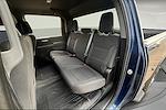 2022 Chevrolet Silverado 2500 Crew Cab 4WD Pickup for sale #T260165A - photo 23