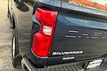 2022 Chevrolet Silverado 2500 Crew Cab 4WD Pickup for sale #T260165A - photo 24