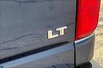 2022 Chevrolet Silverado 2500 Crew Cab 4WD Pickup for sale #T260165A - photo 25