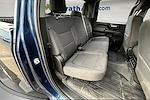 2022 Chevrolet Silverado 2500 Crew Cab 4WD Pickup for sale #T260165A - photo 26
