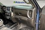 2022 Chevrolet Silverado 2500 Crew Cab 4WD Pickup for sale #T260165A - photo 27