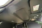 2022 Chevrolet Silverado 2500 Crew Cab 4WD Pickup for sale #T260165A - photo 28