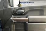 2022 Chevrolet Silverado 2500 Crew Cab 4WD Pickup for sale #T260165A - photo 29