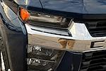 2022 Chevrolet Silverado 2500 Crew Cab 4WD Pickup for sale #T260165A - photo 31
