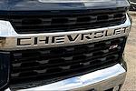 2022 Chevrolet Silverado 2500 Crew Cab 4WD Pickup for sale #T260165A - photo 32