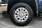 2022 Chevrolet Silverado 2500 Crew Cab 4WD Pickup for sale #T260165A - photo 33