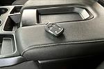 2022 Chevrolet Silverado 2500 Crew Cab 4WD Pickup for sale #T260165A - photo 34
