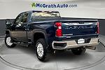 2022 Chevrolet Silverado 2500 Crew Cab 4WD Pickup for sale #T260165A - photo 4