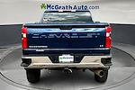 2022 Chevrolet Silverado 2500 Crew Cab 4WD Pickup for sale #T260165A - photo 5