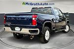 2022 Chevrolet Silverado 2500 Crew Cab 4WD Pickup for sale #T260165A - photo 6
