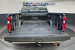 2022 Chevrolet Silverado 2500 Crew Cab 4WD Pickup for sale #T260165A - photo 7