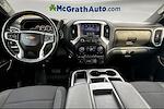 2022 Chevrolet Silverado 2500 Crew Cab 4WD Pickup for sale #T260165A - photo 9
