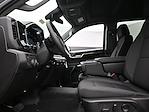 2026 Chevrolet Silverado 1500 Crew Cab 4x4 Pickup for sale #T260168 - photo 16