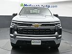 2026 Chevrolet Silverado 1500 Crew Cab 4x4 Pickup for sale #T260168 - photo 4