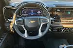 2025 Chevrolet Silverado 1500 Double Cab 4WD Pickup for sale #T260168A - photo 10