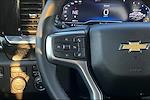 2025 Chevrolet Silverado 1500 Double Cab 4WD Pickup for sale #T260168A - photo 13