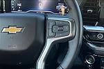 2025 Chevrolet Silverado 1500 Double Cab 4WD Pickup for sale #T260168A - photo 14