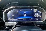2025 Chevrolet Silverado 1500 Double Cab 4WD Pickup for sale #T260168A - photo 15