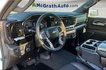 2025 Chevrolet Silverado 1500 Double Cab 4WD Pickup for sale #T260168A - photo 18