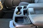 2025 Chevrolet Silverado 1500 Double Cab 4WD Pickup for sale #T260168A - photo 19