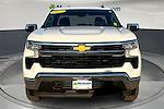 2025 Chevrolet Silverado 1500 Double Cab 4WD Pickup for sale #T260168A - photo 4