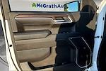 2025 Chevrolet Silverado 1500 Double Cab 4WD Pickup for sale #T260168A - photo 21