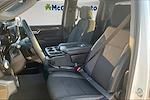 2025 Chevrolet Silverado 1500 Double Cab 4WD Pickup for sale #T260168A - photo 22