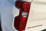 2025 Chevrolet Silverado 1500 Double Cab 4WD Pickup for sale #T260168A - photo 24