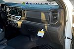 2025 Chevrolet Silverado 1500 Double Cab 4WD Pickup for sale #T260168A - photo 27