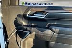 2025 Chevrolet Silverado 1500 Double Cab 4WD Pickup for sale #T260168A - photo 29
